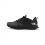 The North Face Men's Oxeye WP 819F Hiking FW24 男裝 防水 行山鞋 登山鞋