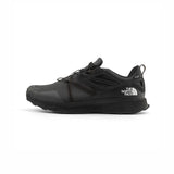 The North Face Men's Oxeye WP 819F Hiking FW24 男裝 防水 行山鞋 登山鞋