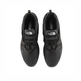 The North Face Men's Oxeye WP 819F Hiking FW24 男裝 防水 行山鞋 登山鞋