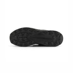 The North Face Men's Oxeye WP 819F Hiking FW24 男裝 防水 行山鞋 登山鞋