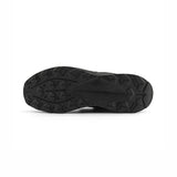 The North Face Men's Oxeye WP 819F Hiking FW24 男裝 防水 行山鞋 登山鞋