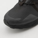 The North Face Men's Oxeye WP 819F Hiking FW24 男裝 防水 行山鞋 登山鞋