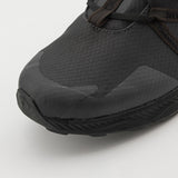 The North Face Men's Oxeye WP 819F Hiking FW24 男裝 防水 行山鞋 登山鞋