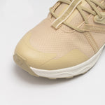 The North Face Men's Oxeye WP 819F Hiking FW24 男裝 防水 行山鞋 登山鞋