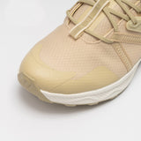The North Face Men's Oxeye WP 819F Hiking FW24 男裝 防水 行山鞋 登山鞋