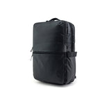 The North Face Base Camp Voyager Daypack 81DM 大背囊