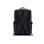 The North Face Base Camp Voyager Daypack 81DM 大背囊