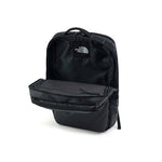 The North Face Base Camp Voyager Daypack 81DM 大背囊