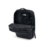 The North Face Base Camp Voyager Daypack 81DM 大背囊