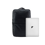 The North Face Base Camp Voyager Daypack 81DM 大背囊