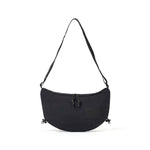 The North Face W Never Stop Crossbody 81DS 女裝 斜揹袋