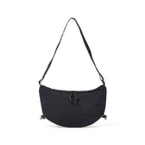 The North Face W Never Stop Crossbody 81DS 女裝 斜揹袋