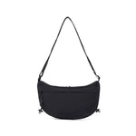The North Face W Never Stop Crossbody 81DS 女裝 斜揹袋