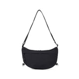 The North Face W Never Stop Crossbody 81DS 女裝 斜揹袋