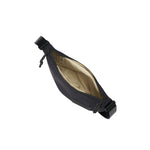 The North Face W Never Stop Crossbody 81DS 女裝 斜揹袋