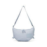 The North Face W Never Stop Crossbody 81DS 女裝 斜揹袋