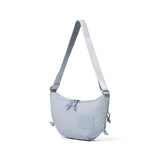 The North Face W Never Stop Crossbody 81DS 女裝 斜揹袋