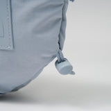 The North Face W Never Stop Crossbody 81DS 女裝 斜揹袋