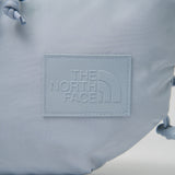 The North Face W Never Stop Crossbody 81DS 女裝 斜揹袋