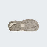 The North Face Men's Explore Camp Shandal 83NL Hiking SS26 男裝 登山 涼鞋