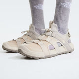 The North Face Men's Explore Camp Shandal 83NL Hiking SS26 男裝 登山 涼鞋