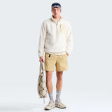 The North Face Men's Explore Camp Shandal 83NL Hiking SS26 男裝 登山 涼鞋