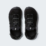 The North Face Men's Explore Camp Shandal 83NL Hiking SS26 男裝 登山 涼鞋