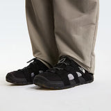 The North Face Men's Explore Camp Shandal 83NL Hiking SS26 男裝 登山 涼鞋