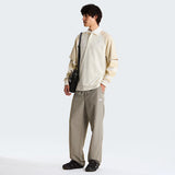 The North Face Men's Explore Camp Shandal 83NL Hiking SS26 男裝 登山 涼鞋