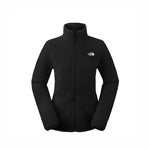 The North Face Women's Polartec 200 Zip In Jacket 83OL FW24 女裝 抓毛 外套 W'S
