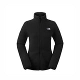 The North Face Women's Polartec 200 Zip In Jacket 83OL FW24 女裝 抓毛 外套 W'S