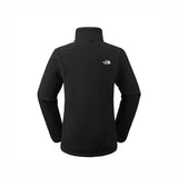 The North Face Women's Polartec 200 Zip In Jacket 83OL FW24 女裝 抓毛 外套 W'S