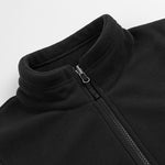 The North Face Women's Polartec 200 Zip In Jacket 83OL FW24 女裝 抓毛 外套 W'S