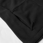 The North Face Women's Polartec 200 Zip In Jacket 83OL FW24 女裝 抓毛 外套 W'S