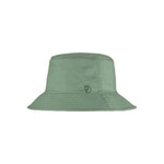 Fjallraven Unisex's Reversible Bucket Hat 84783 戶外帽 漁夫帽 男女裝 U'S