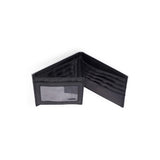 Kavu Yukon Wallet 877 FW26 小銀包