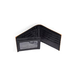 Kavu Yukon Wallet 877 FW26 小銀包