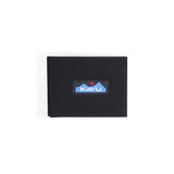 Kavu Yukon Wallet 877 FW26 小銀包