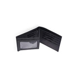 Kavu Yukon Wallet 877 FW26 小銀包