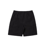 The North Face Men's Casual Cargo Shorts 87UZ SS24 男裝 戶外短褲 M'S