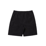 The North Face Men's Casual Cargo Shorts 87UZ SS24 男裝 戶外短褲 M'S