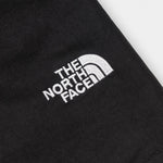 The North Face Men's Casual Cargo Shorts 87UZ SS24 男裝 戶外短褲 M'S