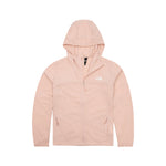 The North Face Women's Sun Chase Wind Jacket 87V0 SS24 女裝防風防曬外套 W'S