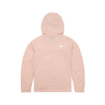 The North Face Women's Sun Chase Wind Jacket 87V0 SS24 女裝防風防曬外套 W'S