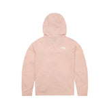 The North Face Women's Sun Chase Wind Jacket 87V0 SS24 女裝防風防曬外套 W'S