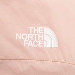 The North Face Women's Sun Chase Wind Jacket 87V0 SS24 女裝防風防曬外套 W'S