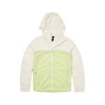 The North Face Women's Sun Chase Wind Jacket 87V0 SS24 女裝防風防曬外套 W'S