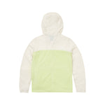 The North Face Women's Sun Chase Wind Jacket 87V0 SS24 女裝防風防曬外套 W'S