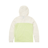 The North Face Women's Sun Chase Wind Jacket 87V0 SS24 女裝防風防曬外套 W'S