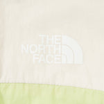 The North Face Women's Sun Chase Wind Jacket 87V0 SS24 女裝防風防曬外套 W'S